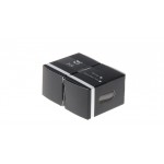 Replacement Glass - Geekvape Ammit Dual RTA 6ml